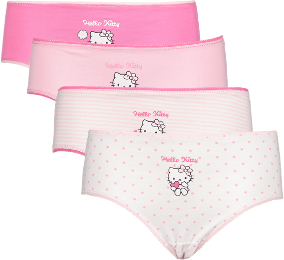 Hello kitty slut Hello kitty slut consider, that